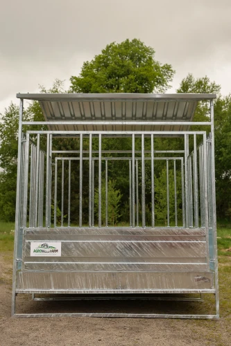 paśnik (3) kopia.webp