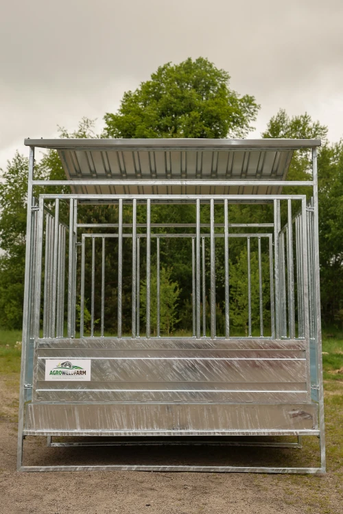 paśnik (3) kopia.webp