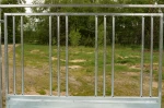 paśnik (7) kopia.webp
