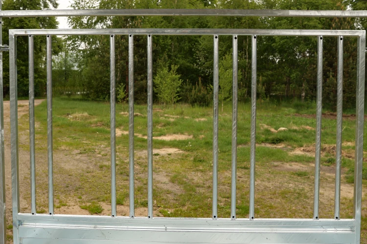 paśnik (7) kopia.webp