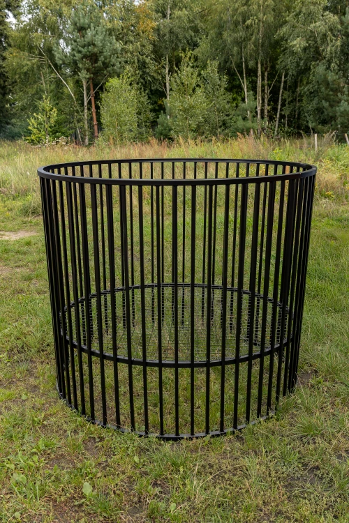 Paśnik okrągły (1).jpg