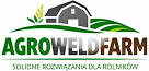 Logo - strona główna