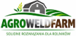 logo - strona główna